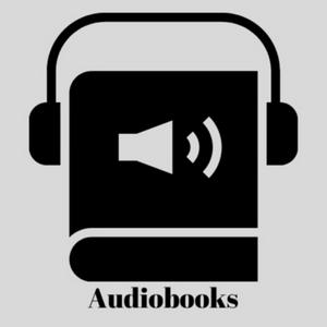 Audiobooks