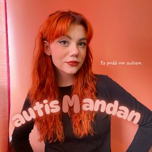 autisMandan