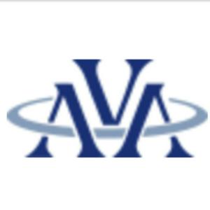 AVA