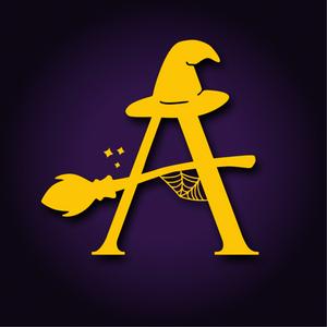 Äventyrarna Rollspelspodd