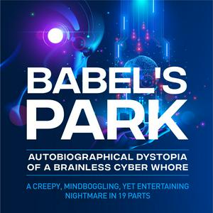Babel's Park