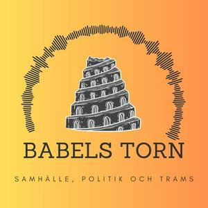 Babels Torn