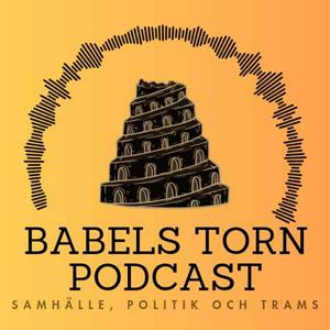 Babels Torn
