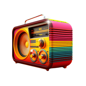 BACK2HOUSE RADIO