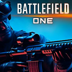 Battlefield One Podcast