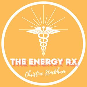 The Energy Rx