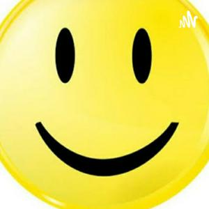 Being Happy