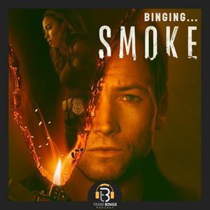 Team Binge Podcast