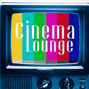 Cinema Lounge