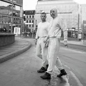 Betta på dig själv