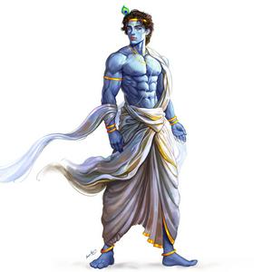 Bhagavatham by Chaganti Koteshwara Rao Garu