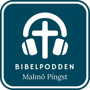 Bibelpodden Malmö Pingst