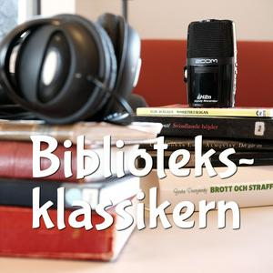 Biblioteksklassikern