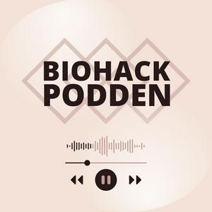 Biohackpodden