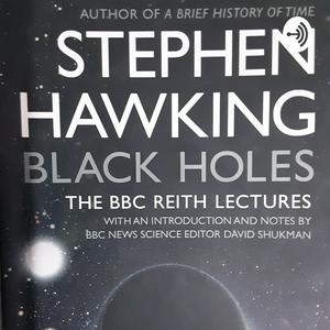 Black Holes Study
