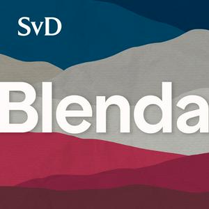 Blenda