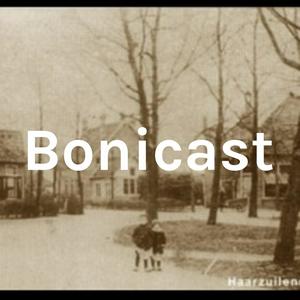 Bonicast