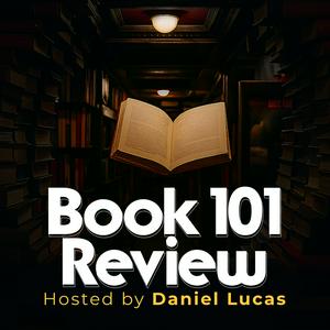 Book 101 Review