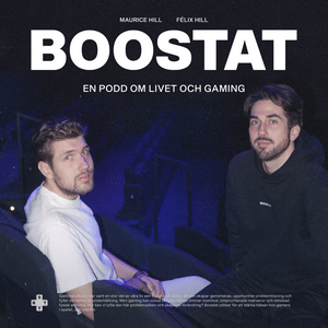 BOOSTAT