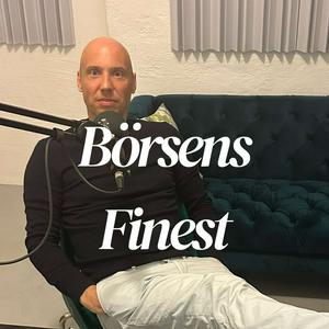 Börsens Finest