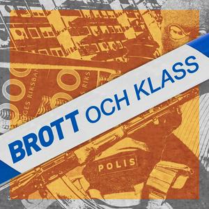 Brott och klass