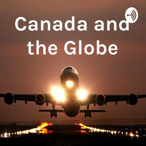 Canada and the Globe