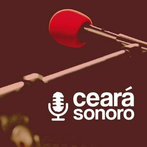 Ceará Sonoro