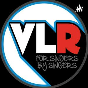 Channel VLR