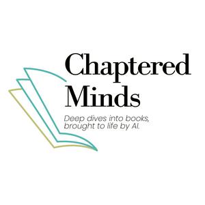 Chaptered Minds
