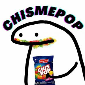 Chismep0p