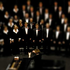 Chorus