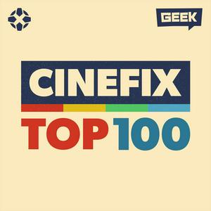 CineFix Top 100