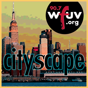 Cityscape