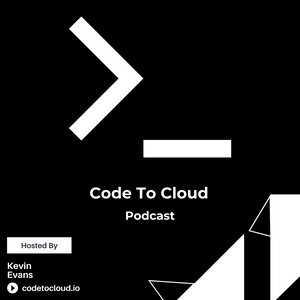 Code To Cloud