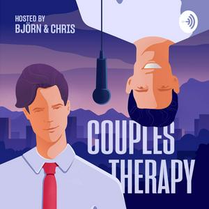 Couples Therapy