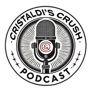 Cristaldi's Crush