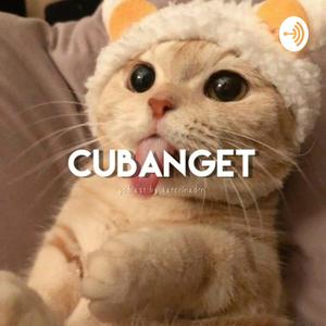 CUBANGET