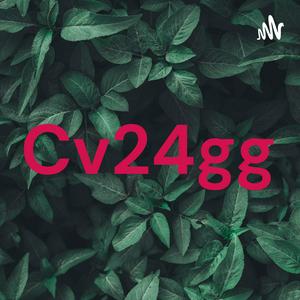 Cv24gg