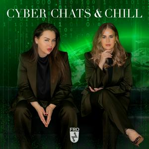 Cyber Chats & Chill
