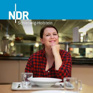Das geht auf mich mit Maja Herzbach