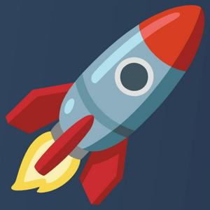 Datastar – The hypermedia framework.