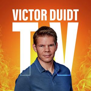 Victor Duidt TV
