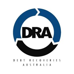Debt Recoveries Australia