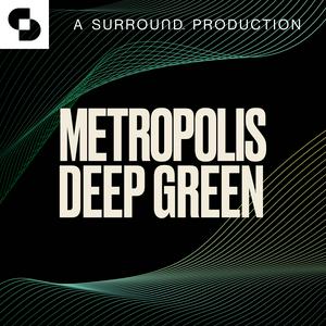Deep Green
