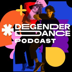 Degender Dance