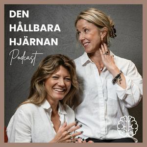 Den hållbara hjärnan