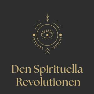 Den Spirituella Revolutionen