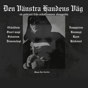 Den Vänstra Handens Väg