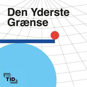 Den yderste grænse