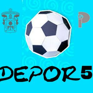 Depor5